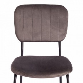 Стул Carol (mod. UC06) в Качканаре - kachkanar.mebel24.online | фото 7