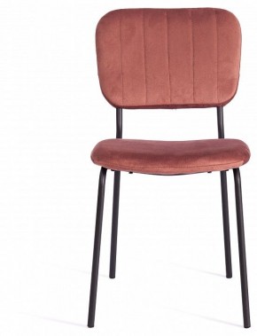 Стул Carol (mod. UC06) в Качканаре - kachkanar.mebel24.online | фото 2