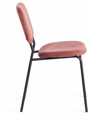 Стул Carol (mod. UC06) в Качканаре - kachkanar.mebel24.online | фото 3