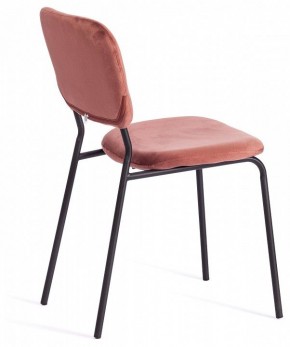 Стул Carol (mod. UC06) в Качканаре - kachkanar.mebel24.online | фото 4