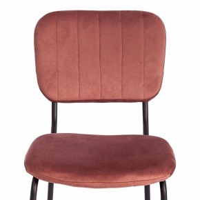 Стул Carol (mod. UC06) в Качканаре - kachkanar.mebel24.online | фото 7