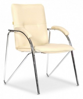 Стул Chairman 850 в Качканаре - kachkanar.mebel24.online | фото