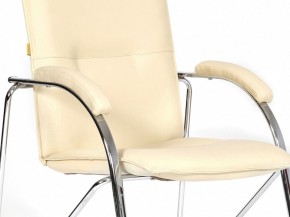 Стул Chairman 850 в Качканаре - kachkanar.mebel24.online | фото 2