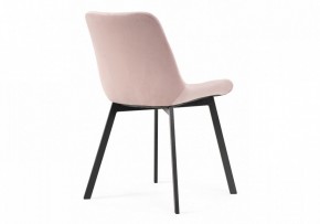 Стул Челси в Качканаре - kachkanar.mebel24.online | фото 4