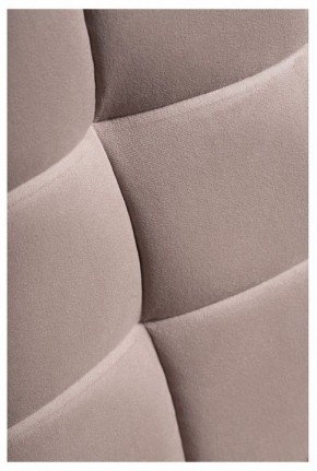 Стул Челси в Качканаре - kachkanar.mebel24.online | фото 6