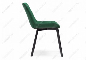 Стул Челси в Качканаре - kachkanar.mebel24.online | фото 3