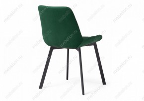Стул Челси в Качканаре - kachkanar.mebel24.online | фото 4