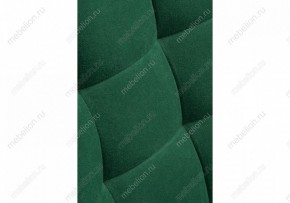 Стул Челси в Качканаре - kachkanar.mebel24.online | фото 6