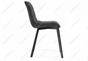 Стул Челси в Качканаре - kachkanar.mebel24.online | фото 3