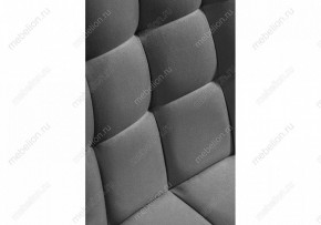 Стул Челси в Качканаре - kachkanar.mebel24.online | фото 6