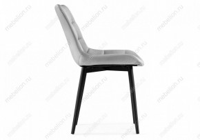 Стул Челси К в Качканаре - kachkanar.mebel24.online | фото 2