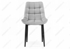 Стул Челси К в Качканаре - kachkanar.mebel24.online | фото 3