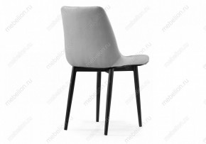 Стул Челси К в Качканаре - kachkanar.mebel24.online | фото 4