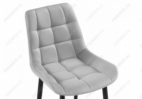 Стул Челси К в Качканаре - kachkanar.mebel24.online | фото 5