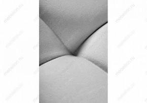 Стул Челси К в Качканаре - kachkanar.mebel24.online | фото 6