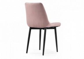 Стул Челси К в Качканаре - kachkanar.mebel24.online | фото 4