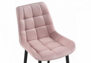 Стул Челси К в Качканаре - kachkanar.mebel24.online | фото 5