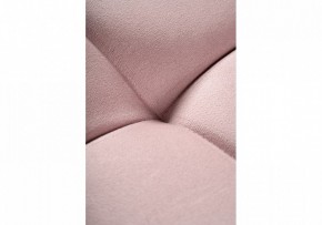 Стул Челси К в Качканаре - kachkanar.mebel24.online | фото 6
