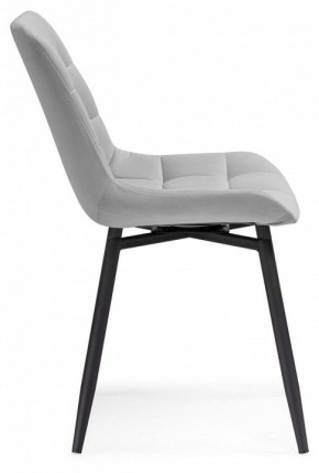 Стул Челси К в Качканаре - kachkanar.mebel24.online | фото 3