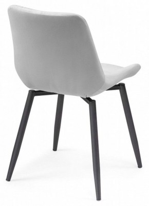 Стул Челси К в Качканаре - kachkanar.mebel24.online | фото 6