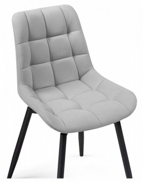 Стул Челси К в Качканаре - kachkanar.mebel24.online | фото 7