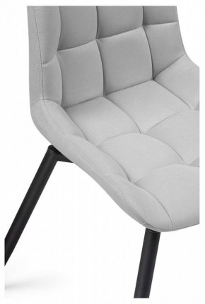 Стул Челси К в Качканаре - kachkanar.mebel24.online | фото 8