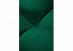 Стул Челси К в Качканаре - kachkanar.mebel24.online | фото 2