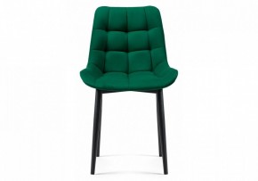 Стул Челси К в Качканаре - kachkanar.mebel24.online | фото 3