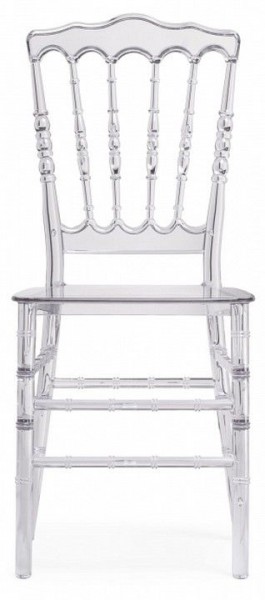 Стул Chiavari в Качканаре - kachkanar.mebel24.online | фото 2