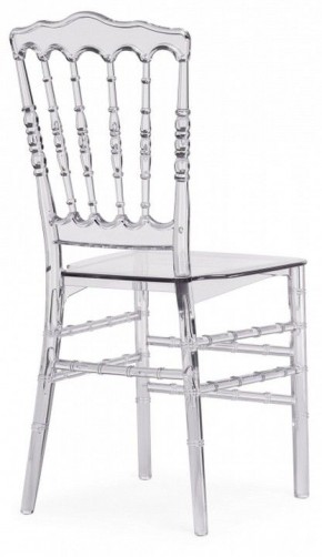 Стул Chiavari в Качканаре - kachkanar.mebel24.online | фото 4