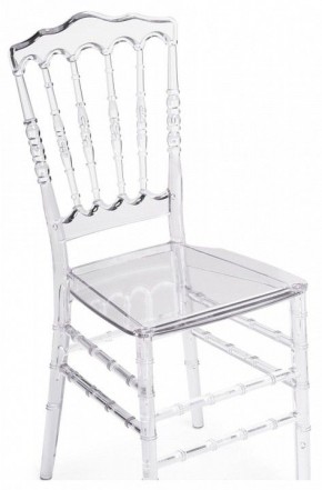 Стул Chiavari в Качканаре - kachkanar.mebel24.online | фото 5