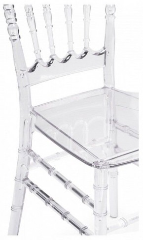 Стул Chiavari в Качканаре - kachkanar.mebel24.online | фото 6