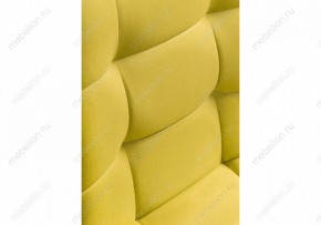 Стул Чилли в Качканаре - kachkanar.mebel24.online | фото 6
