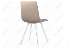 Стул Чилли в Качканаре - kachkanar.mebel24.online | фото 4