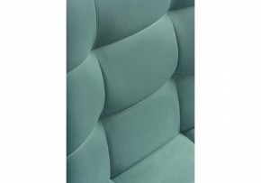 Стул Чилли К в Качканаре - kachkanar.mebel24.online | фото 6