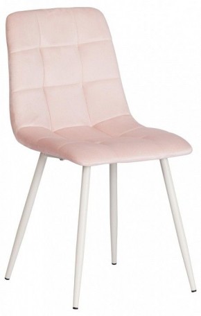 Стул Chilly (mod. 7094-1) в Качканаре - kachkanar.mebel24.online | фото