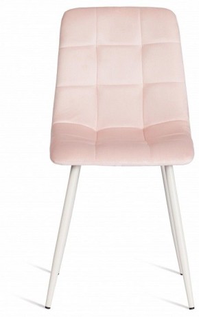 Стул Chilly (mod. 7094-1) в Качканаре - kachkanar.mebel24.online | фото 2
