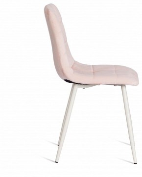 Стул Chilly (mod. 7094-1) в Качканаре - kachkanar.mebel24.online | фото 3