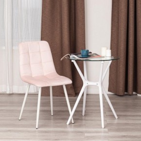 Стул Chilly (mod. 7094-1) в Качканаре - kachkanar.mebel24.online | фото 9