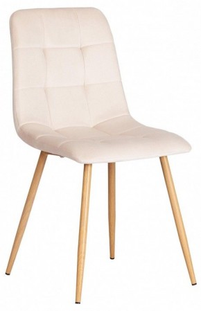 Стул Chilly (mod. 7094-1) в Качканаре - kachkanar.mebel24.online | фото