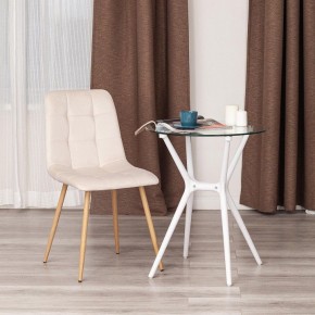 Стул Chilly (mod. 7094-1) в Качканаре - kachkanar.mebel24.online | фото 9