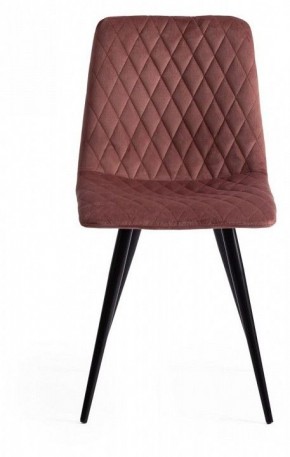 Стул Chilly X (mod. 7096-1) в Качканаре - kachkanar.mebel24.online | фото 2