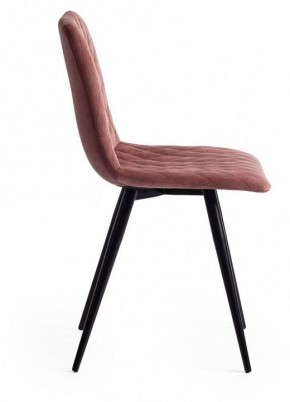 Стул Chilly X (mod. 7096-1) в Качканаре - kachkanar.mebel24.online | фото 3