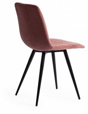Стул Chilly X (mod. 7096-1) в Качканаре - kachkanar.mebel24.online | фото 4