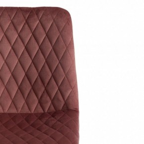 Стул Chilly X (mod. 7096-1) в Качканаре - kachkanar.mebel24.online | фото 6