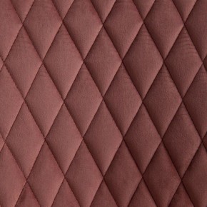 Стул Chilly X (mod. 7096-1) в Качканаре - kachkanar.mebel24.online | фото 7