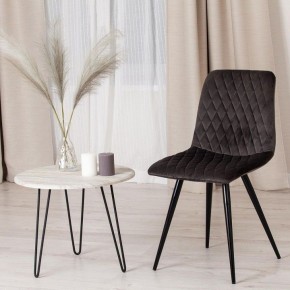 Стул Chilly X (mod. 7096-1) в Качканаре - kachkanar.mebel24.online | фото
