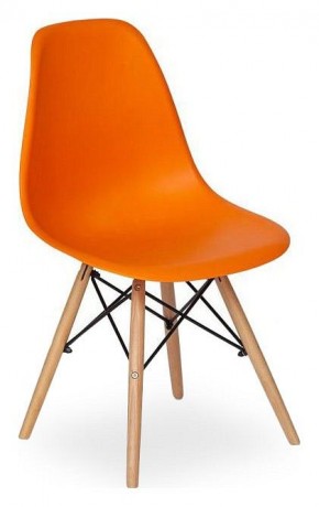 Стул Cindy (Eames) (mod. 001) в Качканаре - kachkanar.mebel24.online | фото