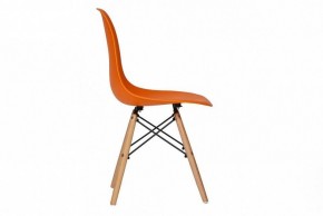 Стул Cindy (Eames) (mod. 001) в Качканаре - kachkanar.mebel24.online | фото 2