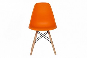 Стул Cindy (Eames) (mod. 001) в Качканаре - kachkanar.mebel24.online | фото 3